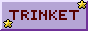 trinketwdcv.png
