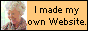 luownsite.gif