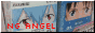 nogood-angel.png