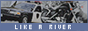 archived 88x31 button #82886