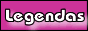 legendasbrasil_button.gif