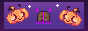 pumpkinlayer.gif
