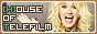 archived 88x31 button #82889