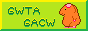 gwtagacw_2.gif