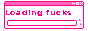 loading.gif