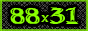 ren88x31.gif