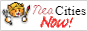 button166.gif