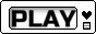disabilityplayaudiobutton.gif