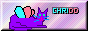 pixel-art-button.png