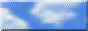clouds.png