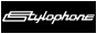 stylophone.png