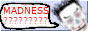NEED%20FOR%20MADNESS.png