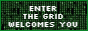 on-the-grid.png