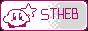 cyberstheb_6.png