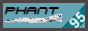 button.gif