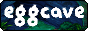 eggcave.png