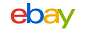 ebay.png