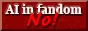 75ce084f61ebbb0ab43338bbc4932cbe219fe329.gifv