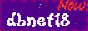 dbbutton.png