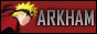 archived 88x31 button #82906