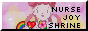 truebluefantasy.png