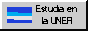 UNER.png
