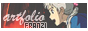 archived 88x31 button #82909