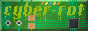 cyber-rot_3.png