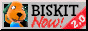 ac-button-biskit.gif