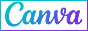 canva.png