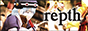 TTnDWQC.png
