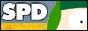 SPD.gif