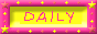 9ZjAZcu.gif