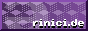 archived 88x31 button #34016