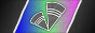 vibeformnet-button.png