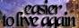 archived 88x31 button #82917