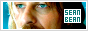 archived 88x31 button #82918