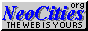 108248996_XgBftPWc9uIYZKw.png