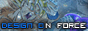 archived 88x31 button #82921