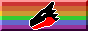 pride-bd-rainbow1.png