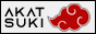 archived 88x31 button #82924