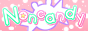 butt.png