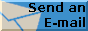 email.png