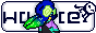 mimicsitebutton.gif