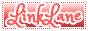 8831redw.png