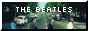 x_TheBeatlesButton.png