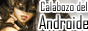 archived 88x31 button #82930