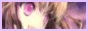 archived 88x31 button #82931