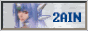 2ainnet_12.png