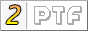 pinoytopforums_2.png